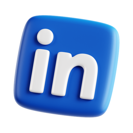 LinkedIn